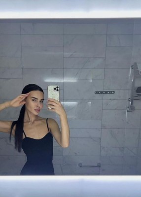 Проститутка КАТЯ