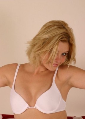 Проститутка Люба