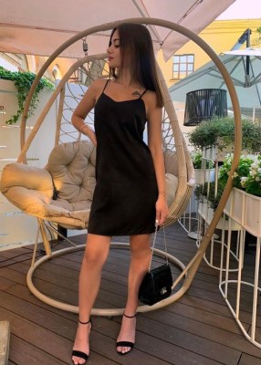 Проститутка ВАЛЕРИЯ