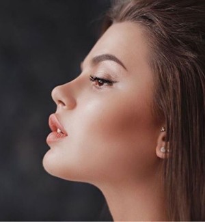 Проститутка София